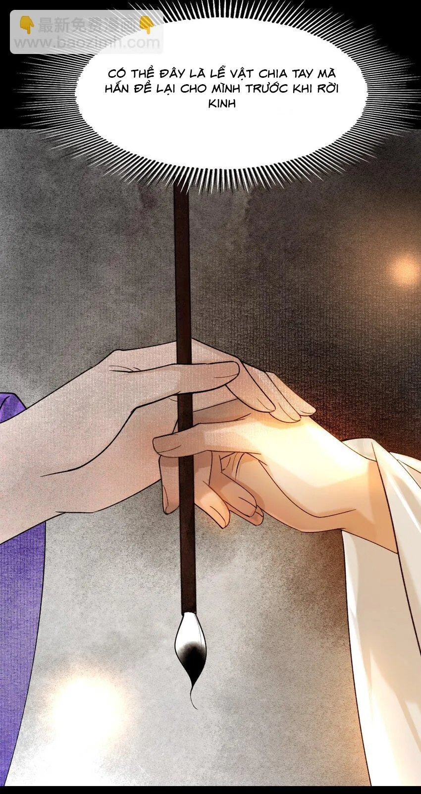 Vòng Luân Hồi Chapter 97 Trang 10