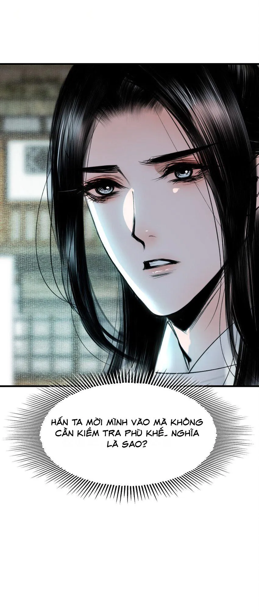 Vòng Luân Hồi Chapter 97 Trang 25