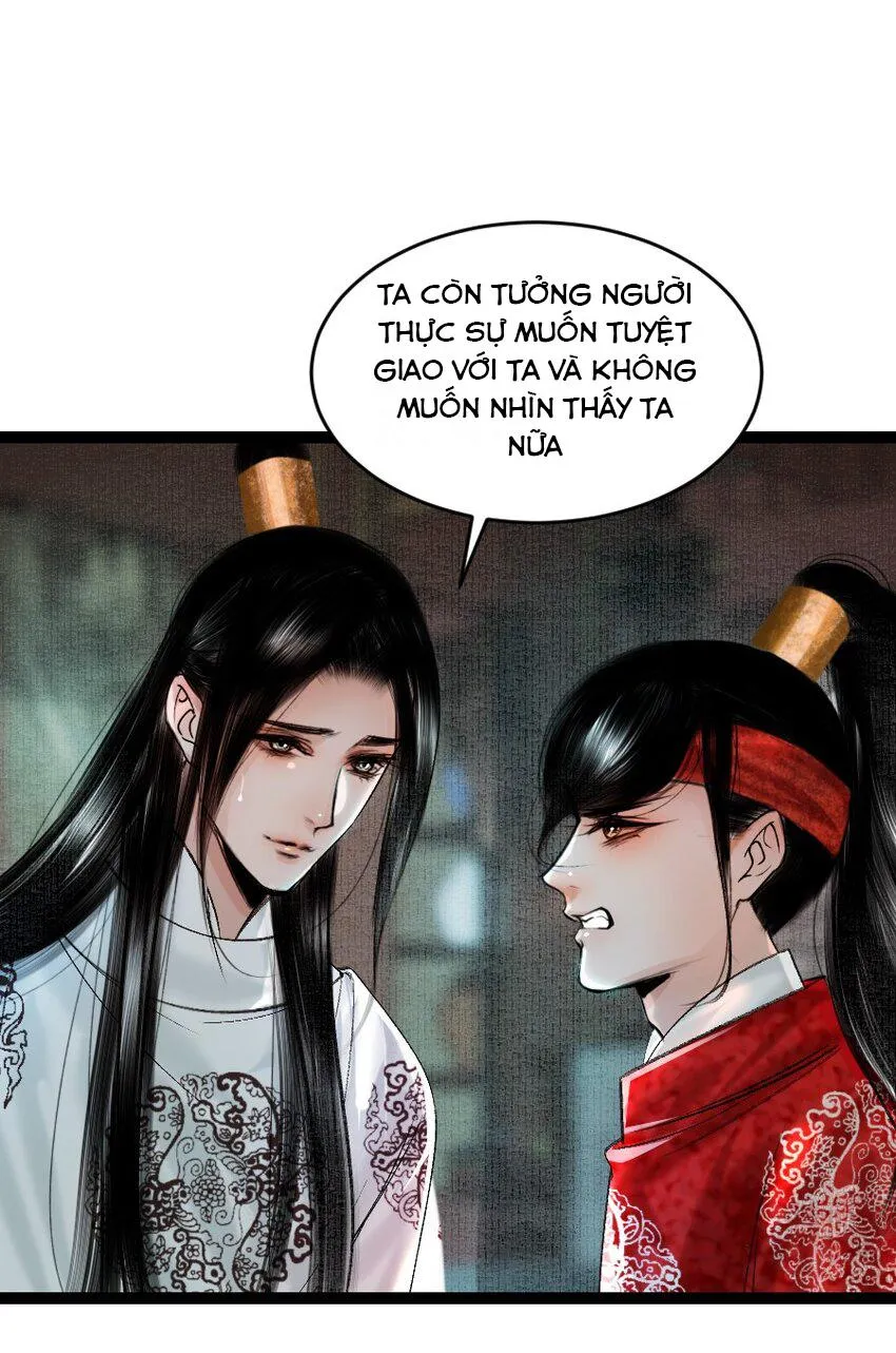 Vòng Luân Hồi Chapter 97 Trang 29