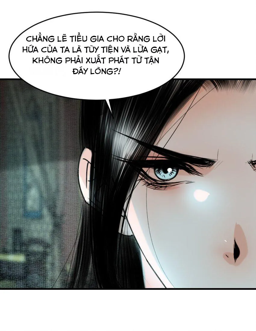 Vòng Luân Hồi Chapter 98 Trang 6