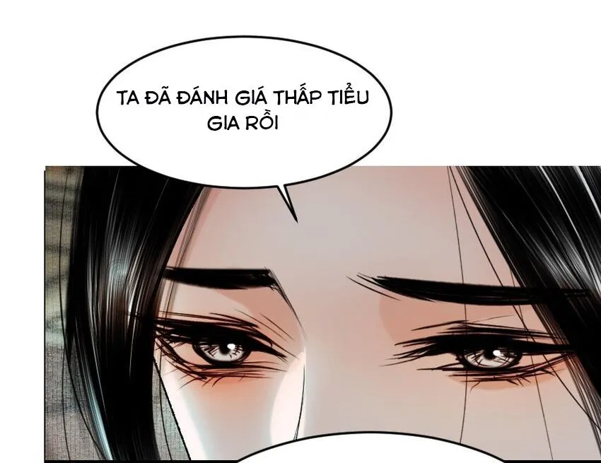 Vòng Luân Hồi Chapter 98 Trang 10