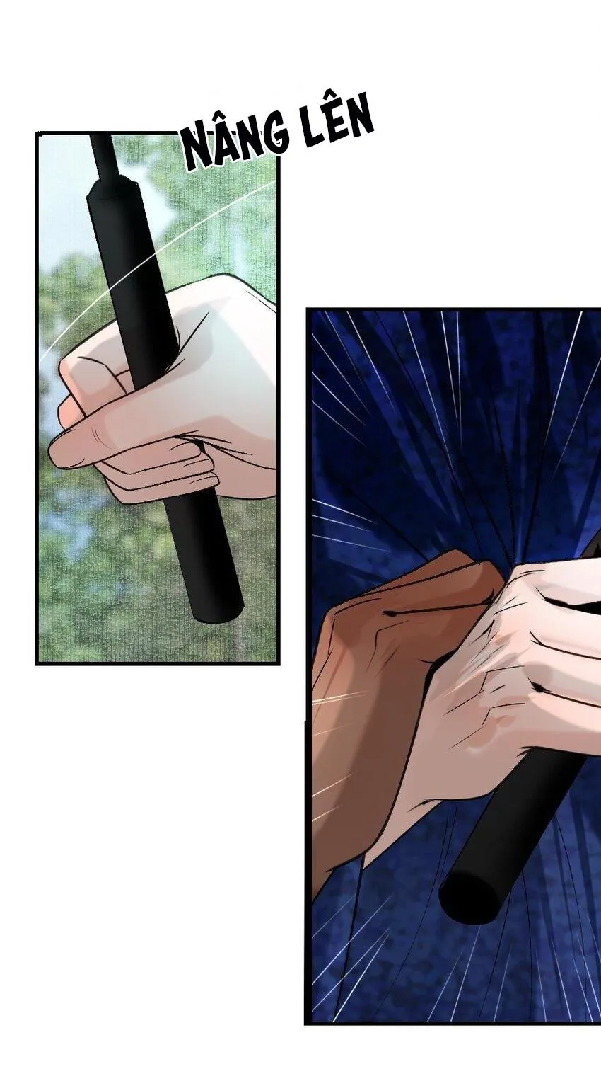 Vòng Luân Hồi Chapter 98 Trang 34