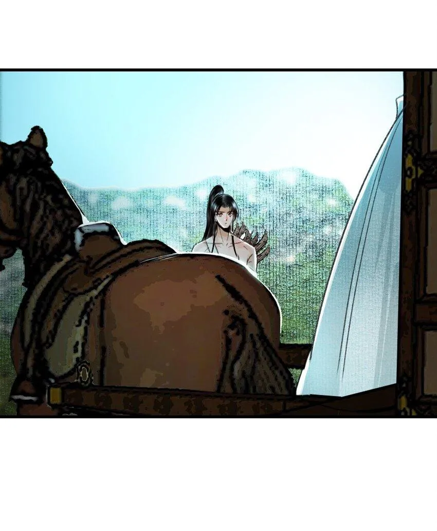 Vòng Luân Hồi Chapter 99 Trang 29