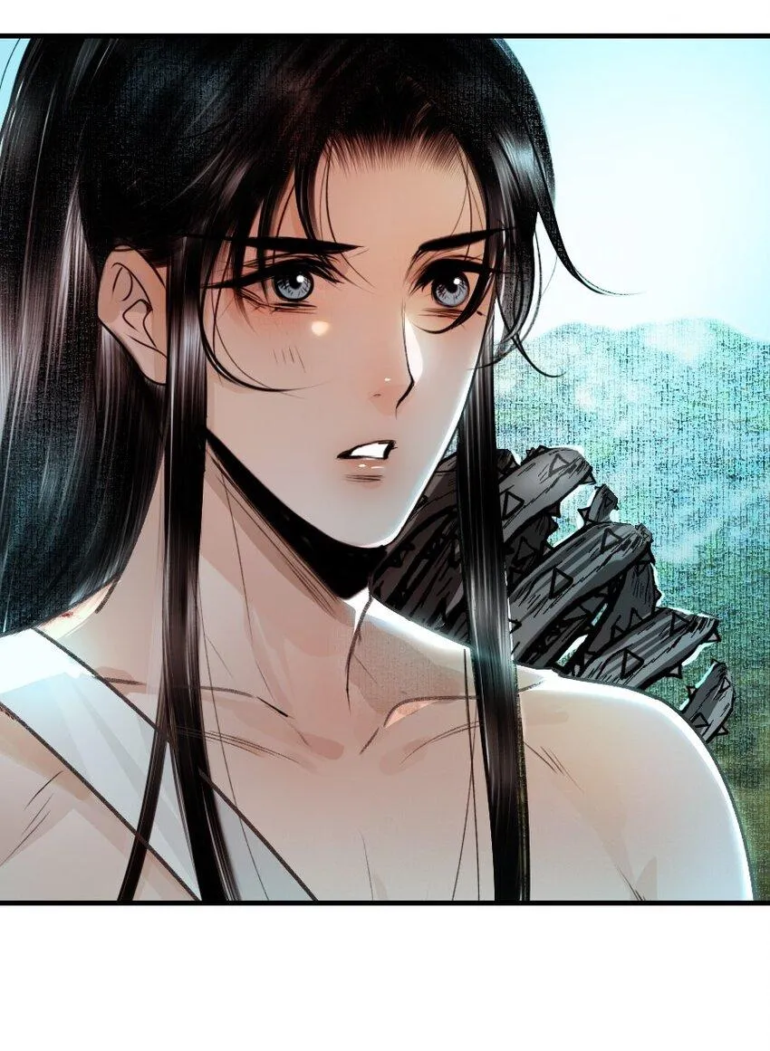 Vòng Luân Hồi Chapter 99 Trang 30