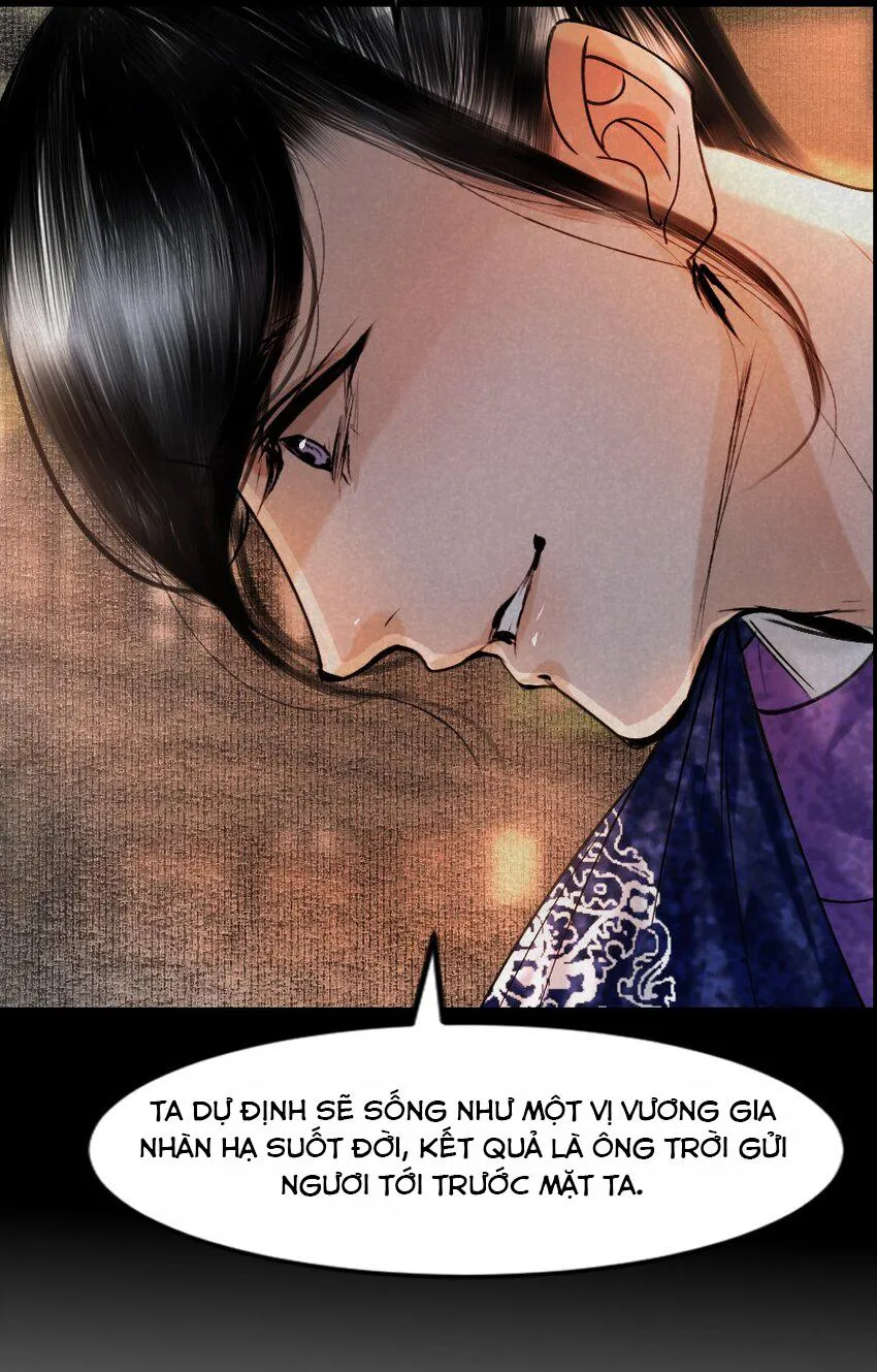 Vòng Luân Hồi Chapter 100 Trang 10