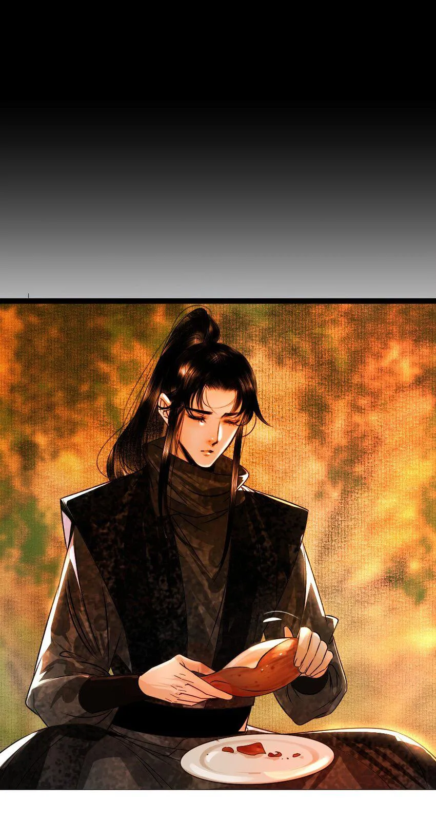 Vòng Luân Hồi Chapter 100 Trang 28