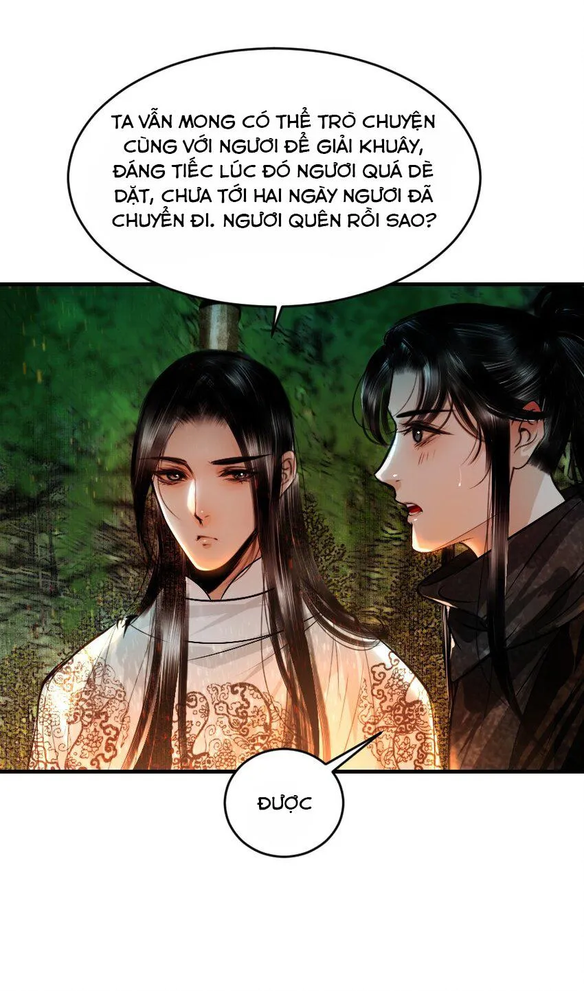Vòng Luân Hồi Chapter 100 Trang 40