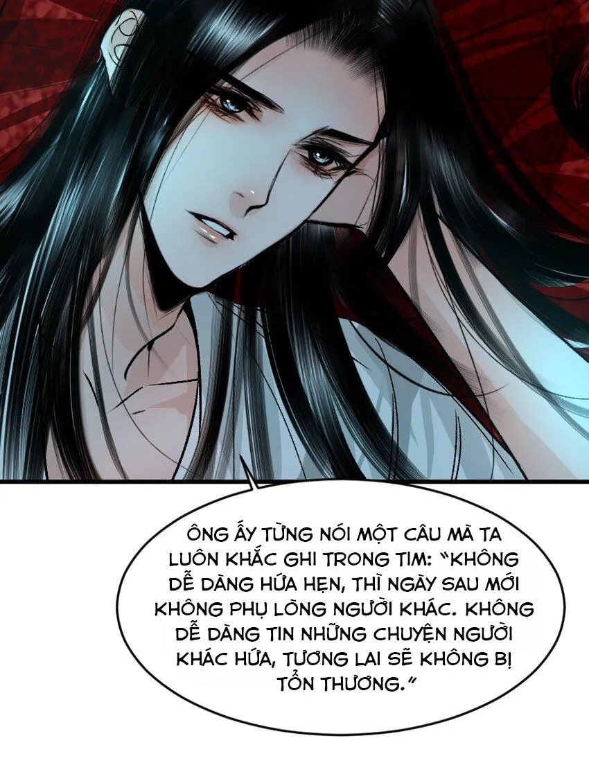 Vòng Luân Hồi Chapter 101 Trang 12