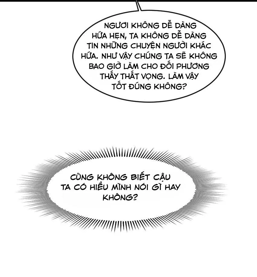 Vòng Luân Hồi Chapter 101 Trang 14