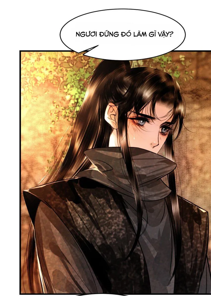 Vòng Luân Hồi Chapter 101 Trang 26