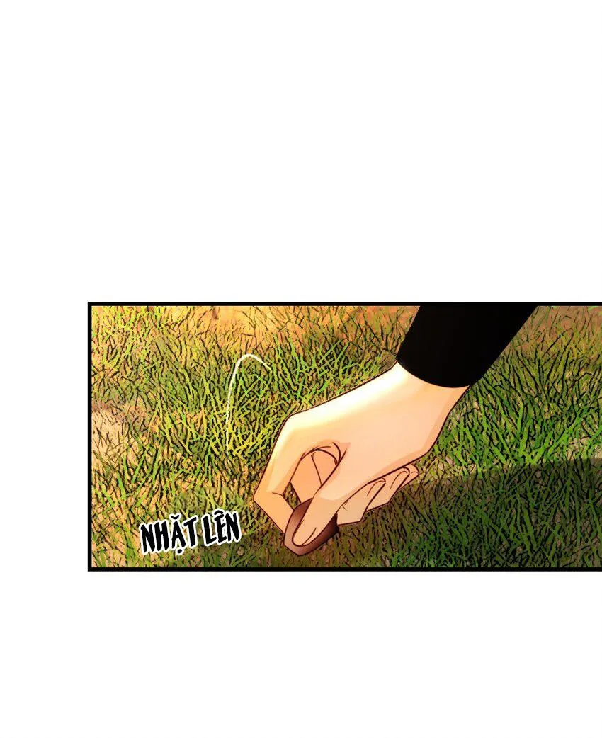 Vòng Luân Hồi Chapter 101 Trang 28