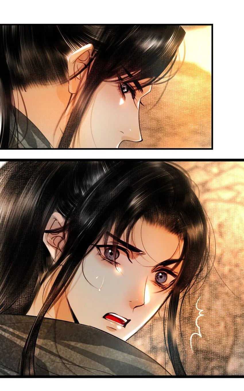 Vòng Luân Hồi Chapter 101 Trang 33