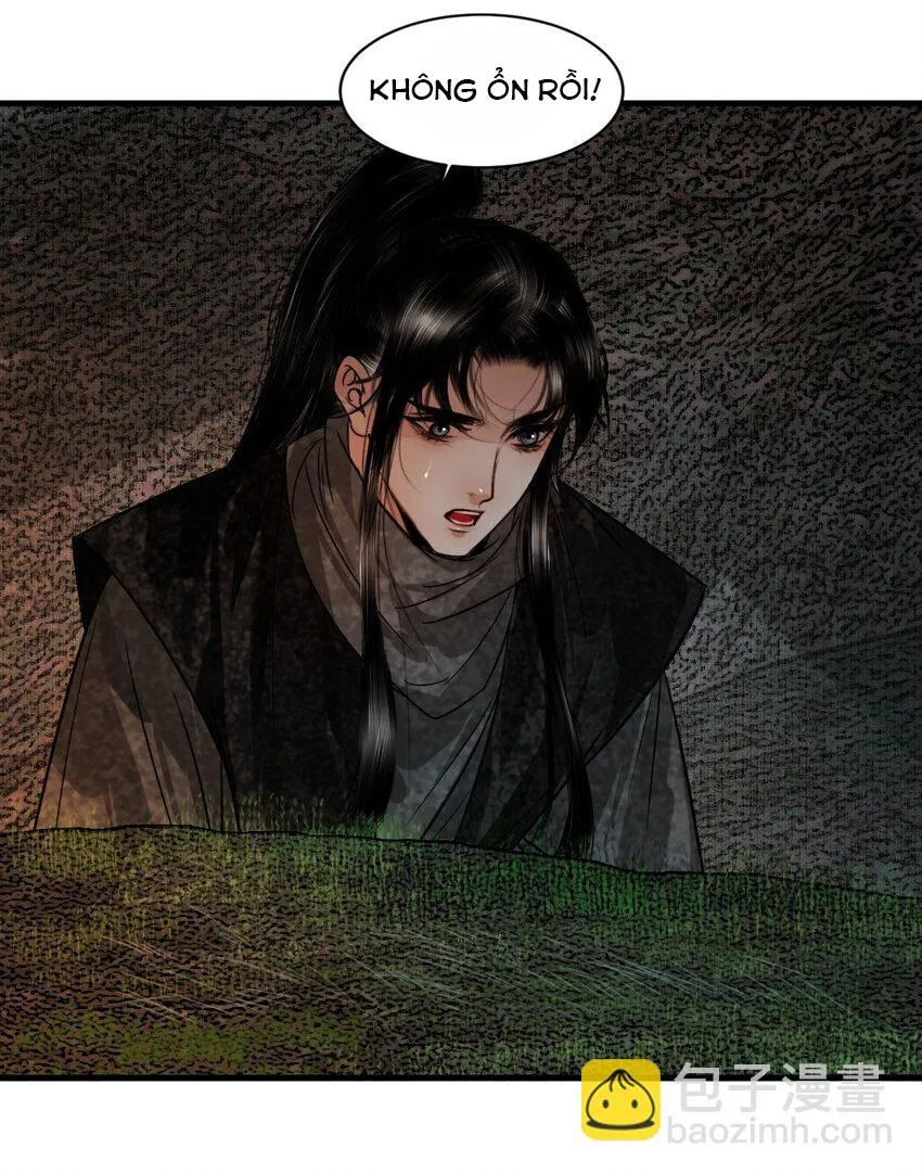 Vòng Luân Hồi Chapter 102 Trang 11