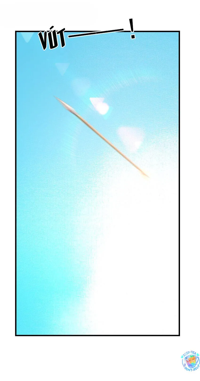 Vòng Luân Hồi Chapter 102 Trang 17