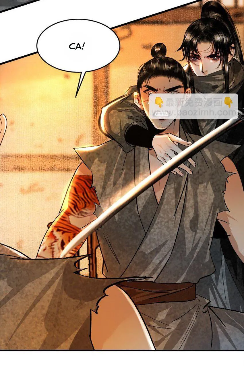 Vòng Luân Hồi Chapter 102 Trang 24