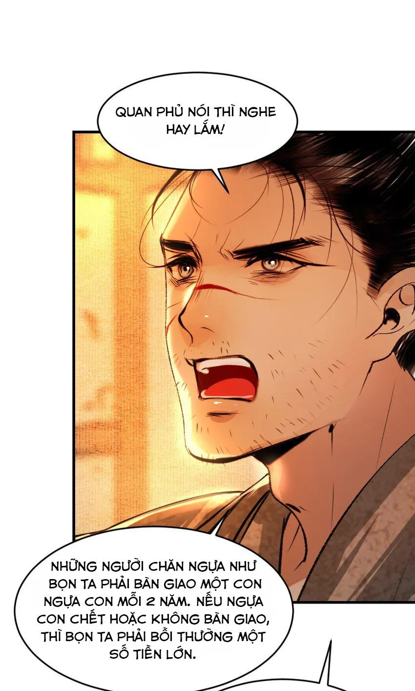 Vòng Luân Hồi Chapter 103 Trang 7