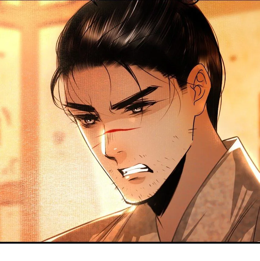 Vòng Luân Hồi Chapter 103 Trang 11