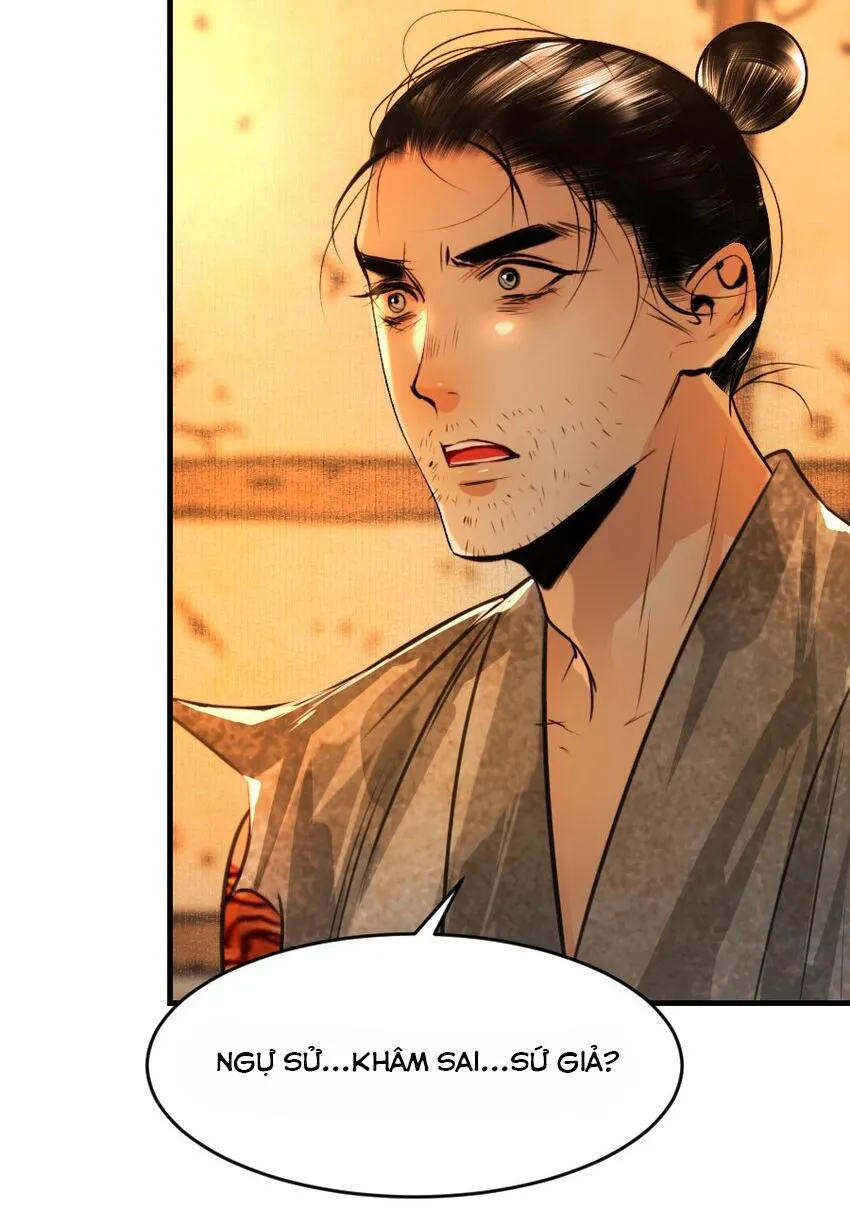 Vòng Luân Hồi Chapter 103 Trang 15