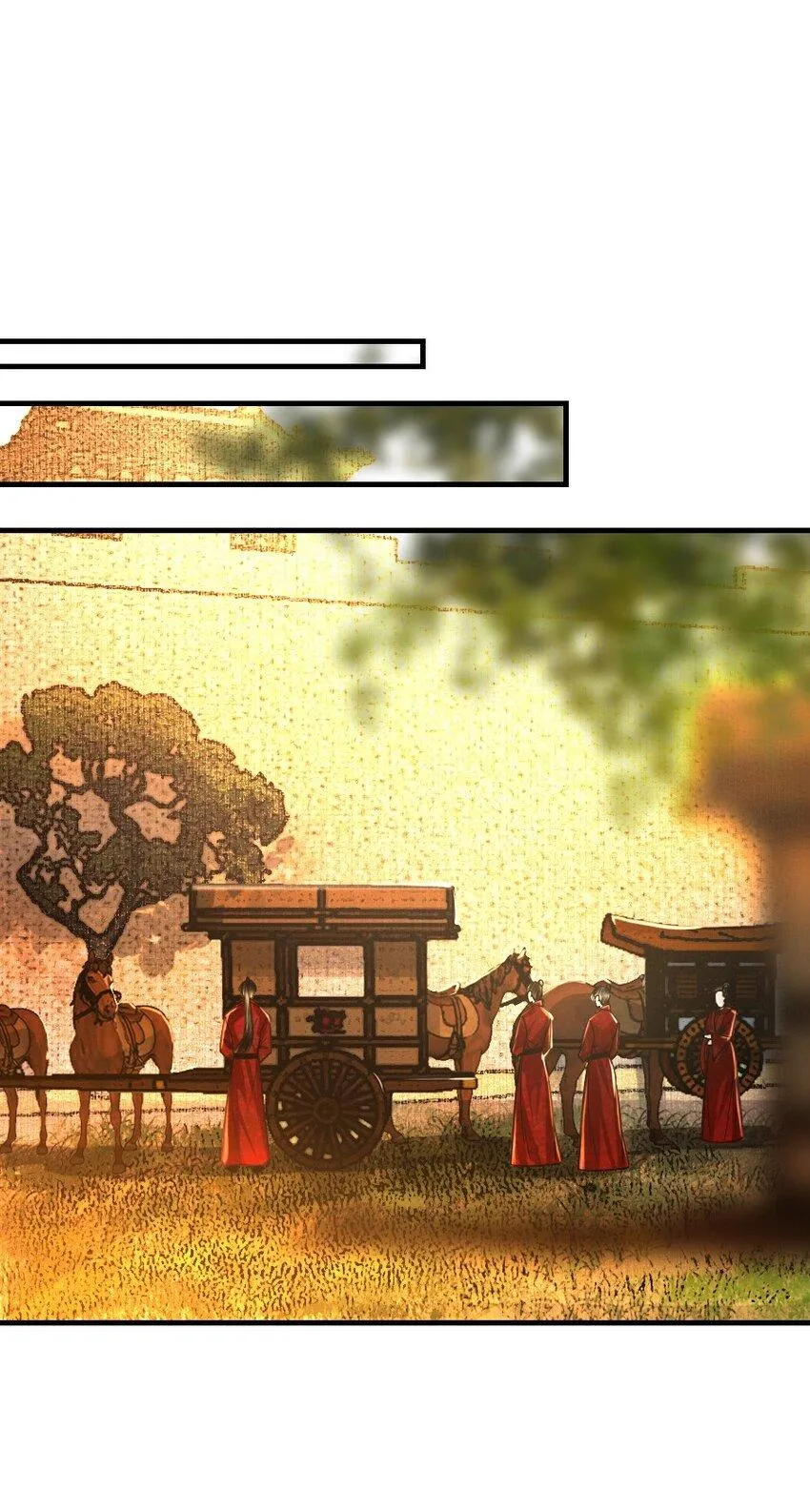 Vòng Luân Hồi Chapter 103 Trang 23