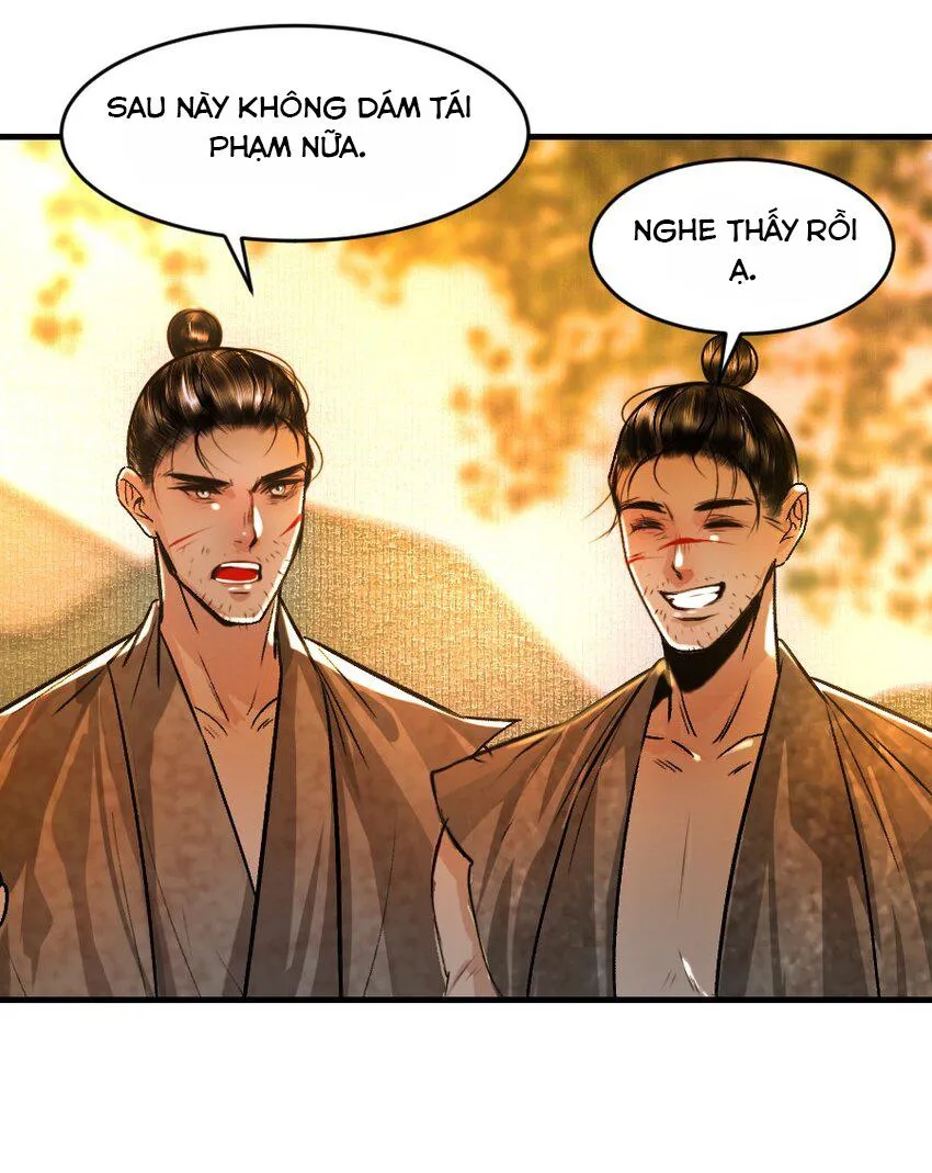 Vòng Luân Hồi Chapter 103 Trang 27