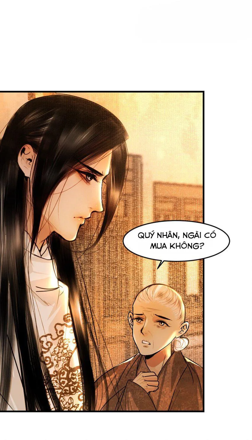 Vòng Luân Hồi Chapter 104 Trang 4