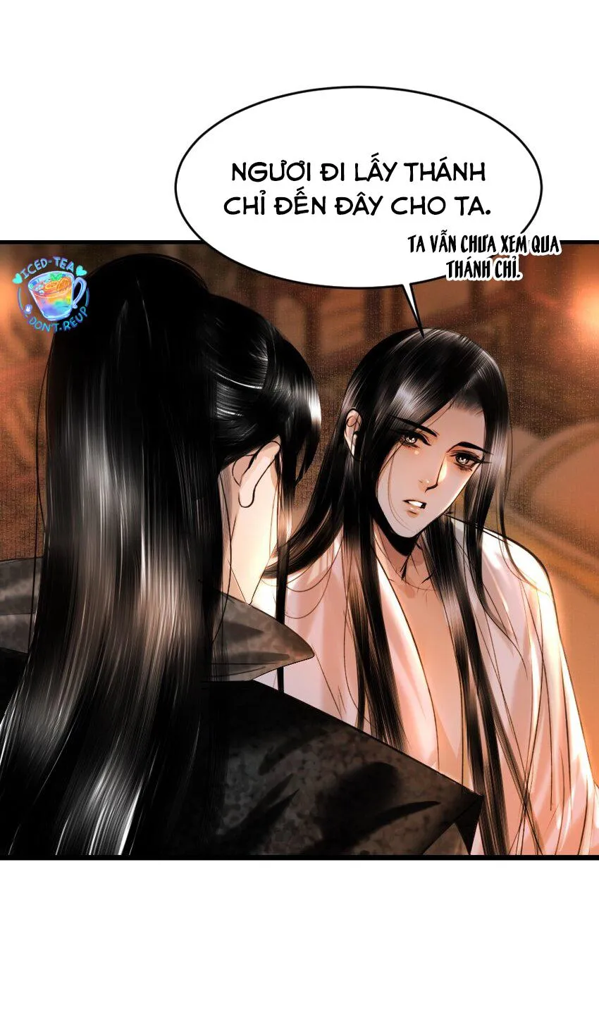Vòng Luân Hồi Chapter 105 Trang 31
