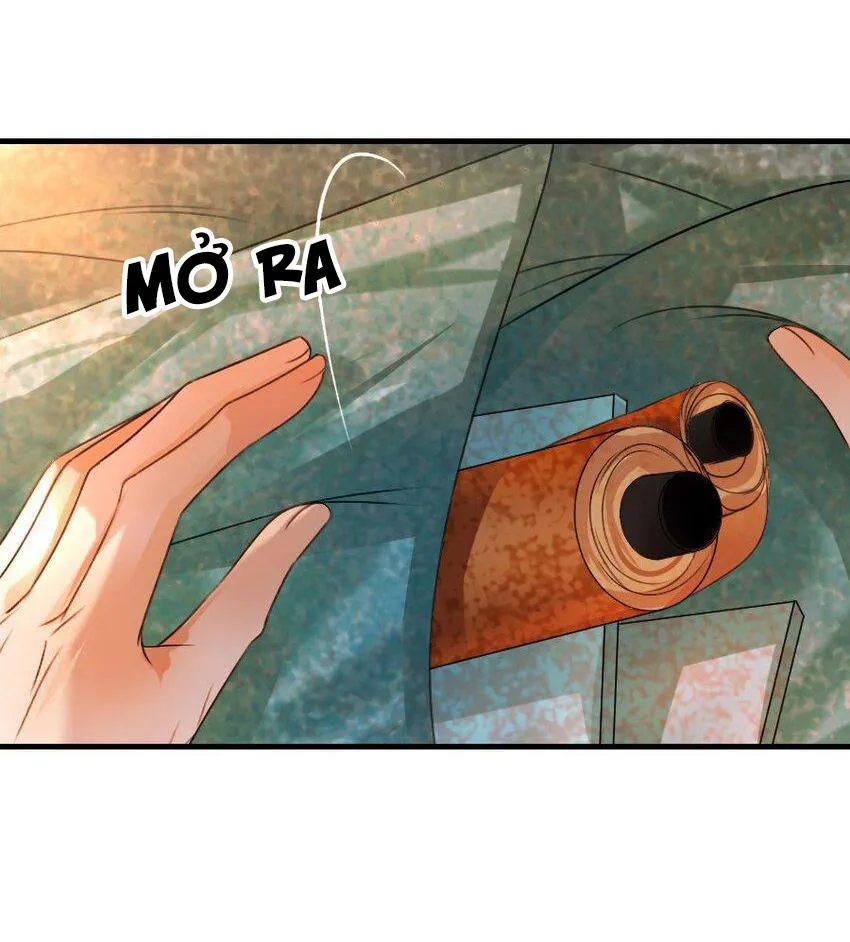 Vòng Luân Hồi Chapter 105 Trang 32