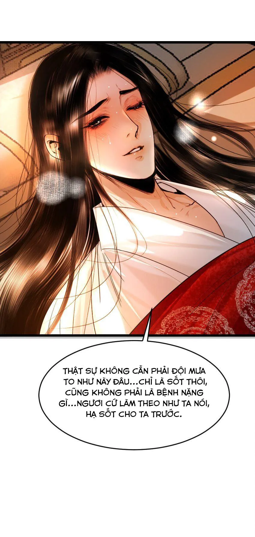 Vòng Luân Hồi Chapter 107 Trang 6
