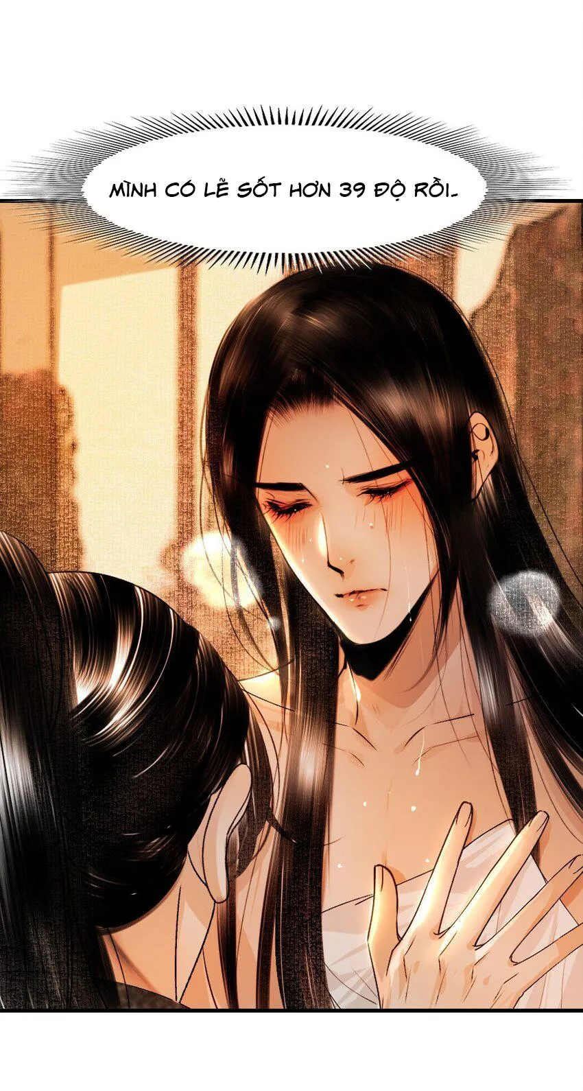 Vòng Luân Hồi Chapter 107 Trang 10