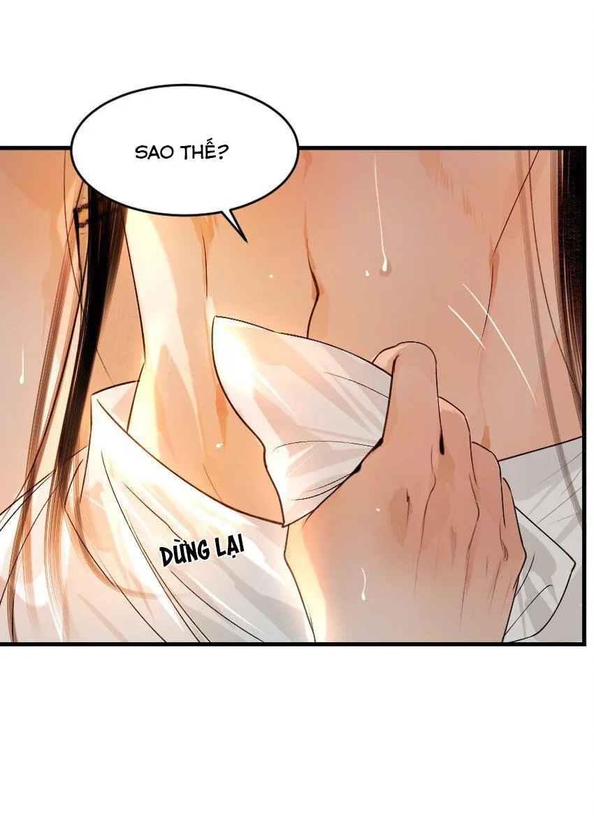 Vòng Luân Hồi Chapter 107 Trang 11