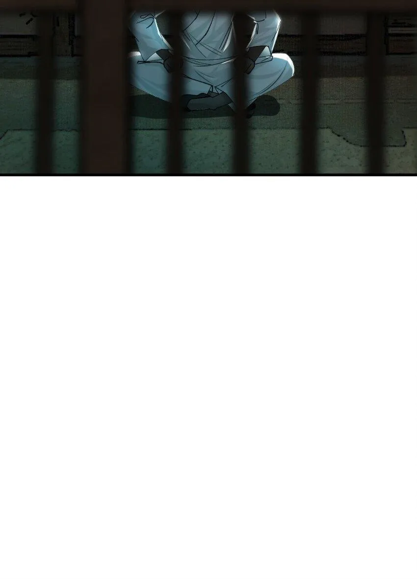 Vòng Luân Hồi Chapter 107 Trang 23