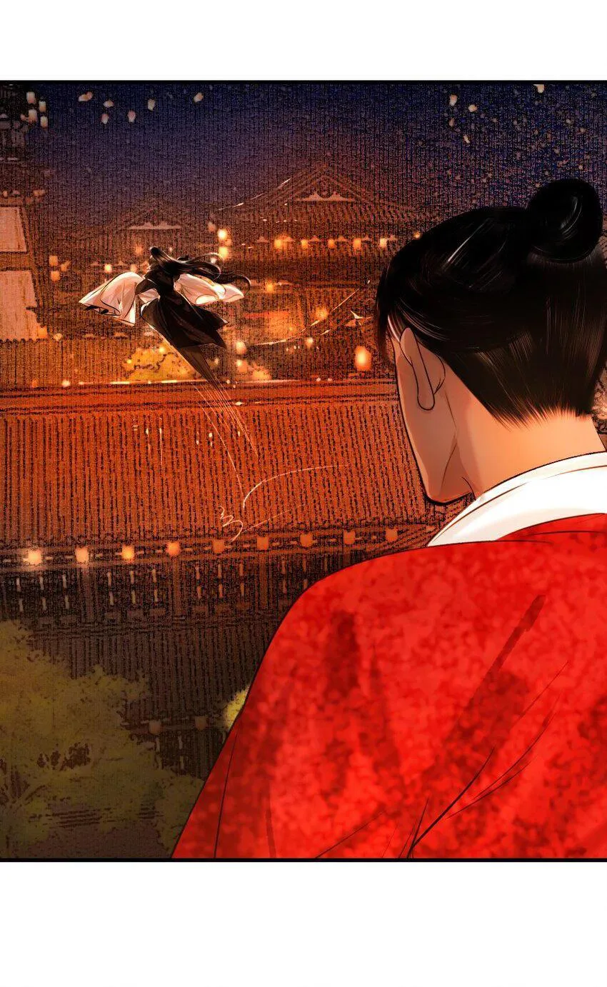 Vòng Luân Hồi Chapter 108 Trang 4