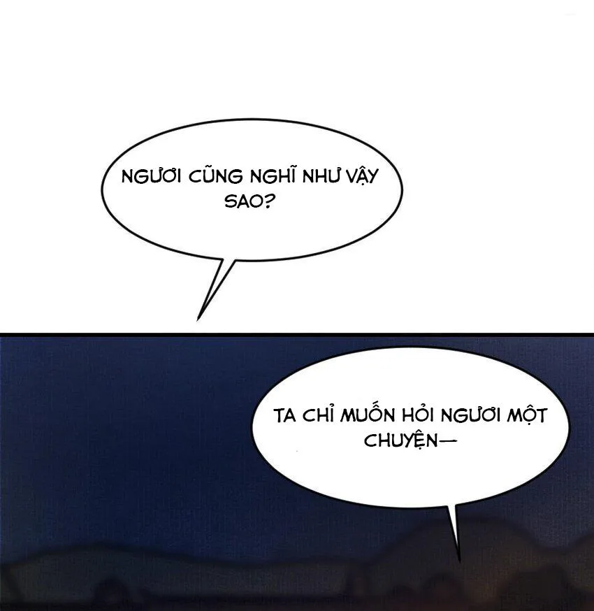 Vòng Luân Hồi Chapter 108 Trang 22