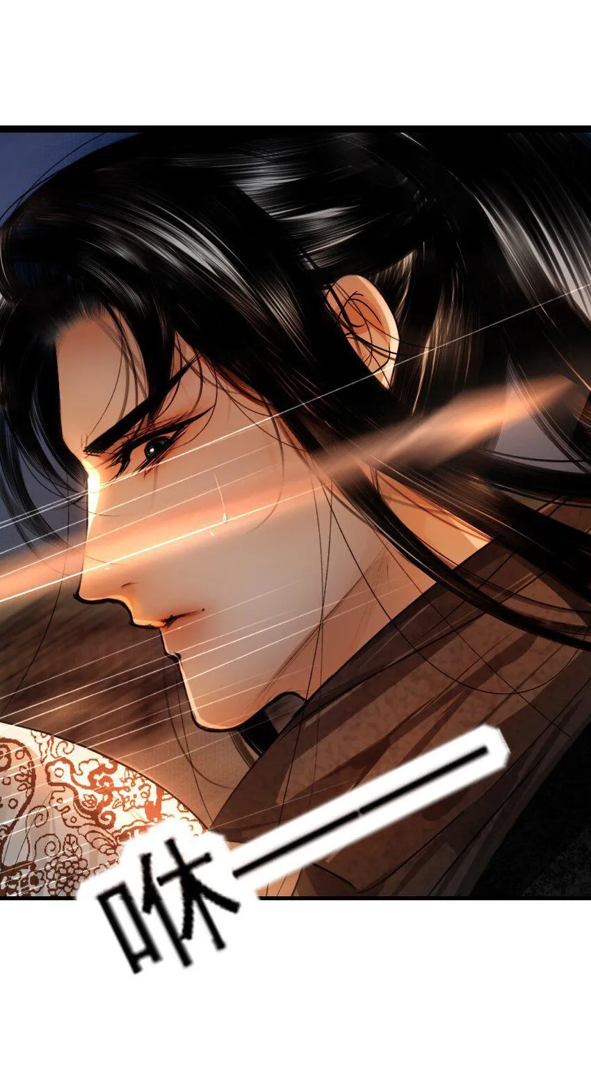 Vòng Luân Hồi Chapter 108 Trang 30