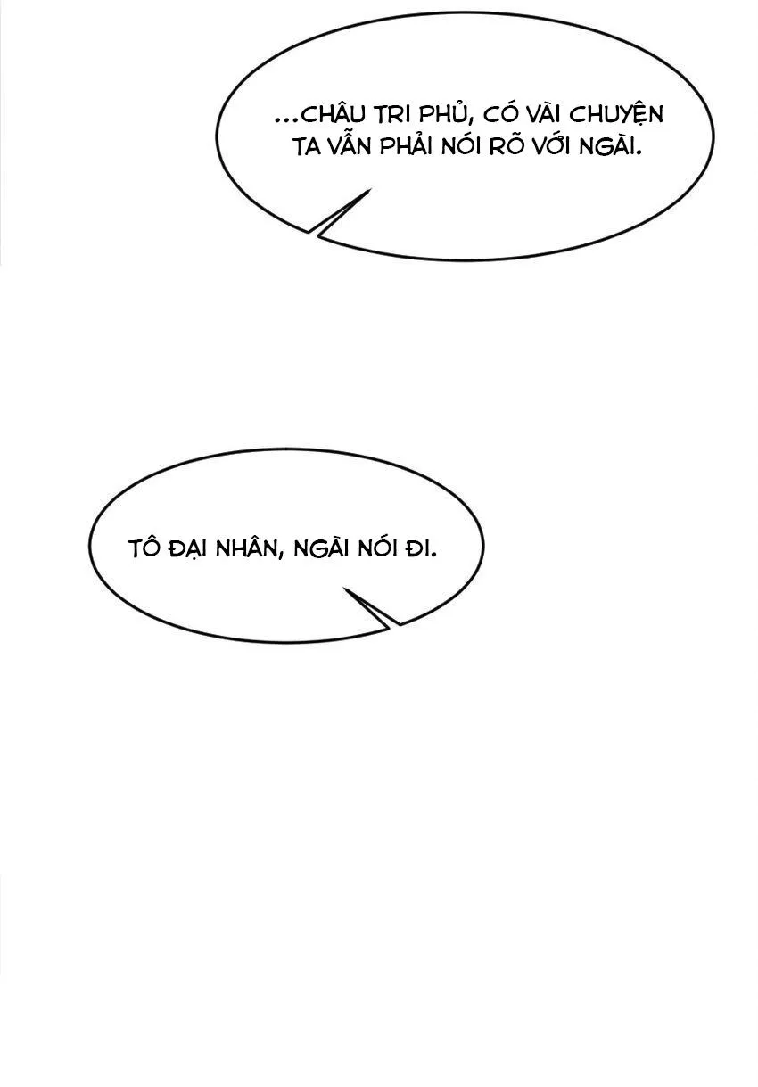 Vòng Luân Hồi Chapter 109 Trang 21