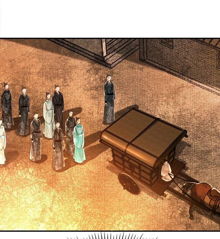 Vòng Luân Hồi Chapter 109 Trang 22