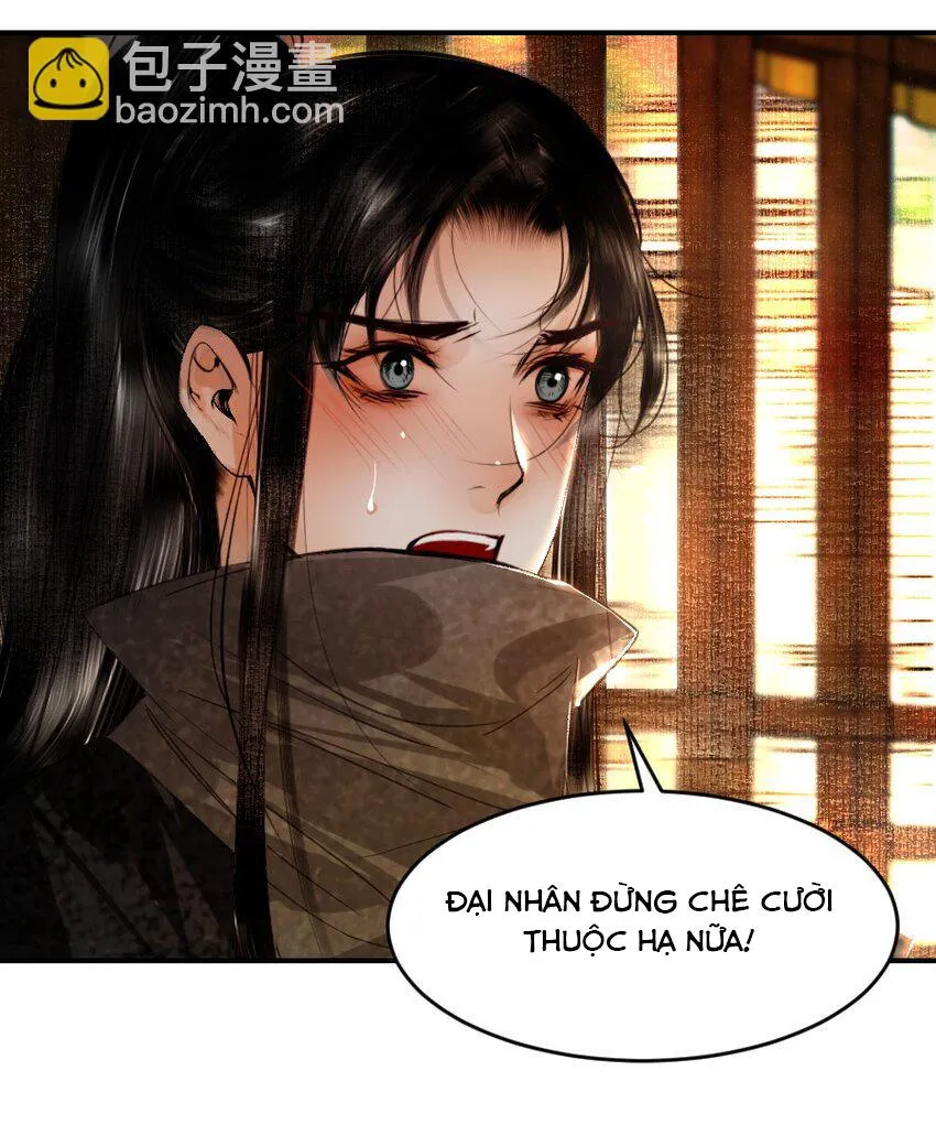 Vòng Luân Hồi Chapter 109 Trang 26