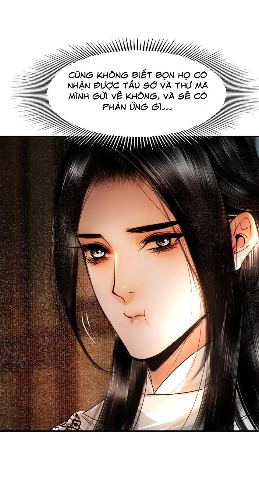 Vòng Luân Hồi Chapter 109 Trang 35