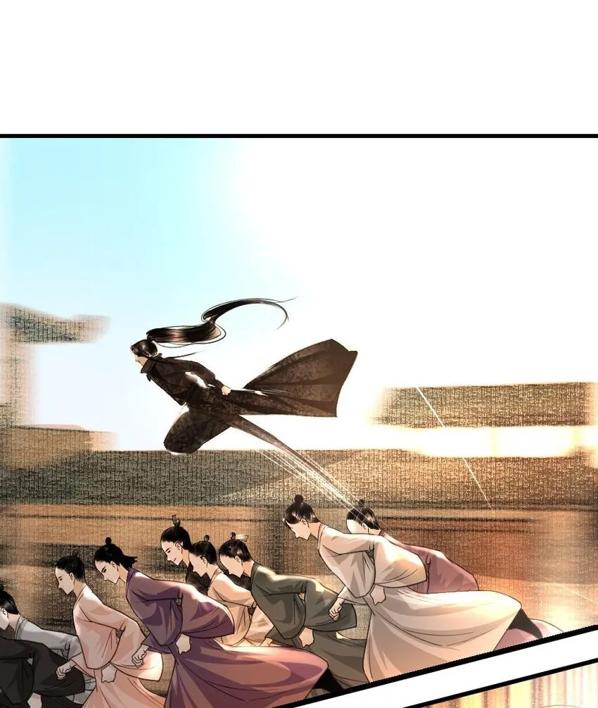 Vòng Luân Hồi Chapter 110 Trang 11