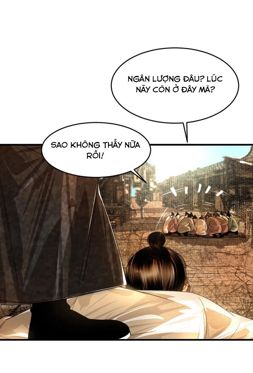 Vòng Luân Hồi Chapter 110 Trang 13