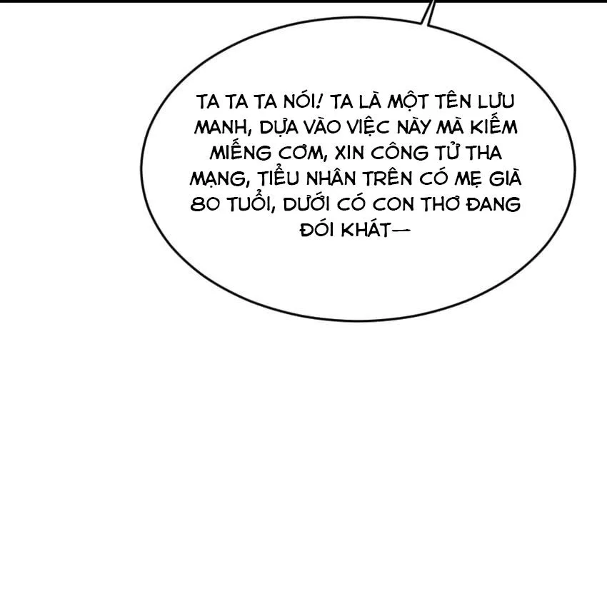 Vòng Luân Hồi Chapter 110 Trang 17