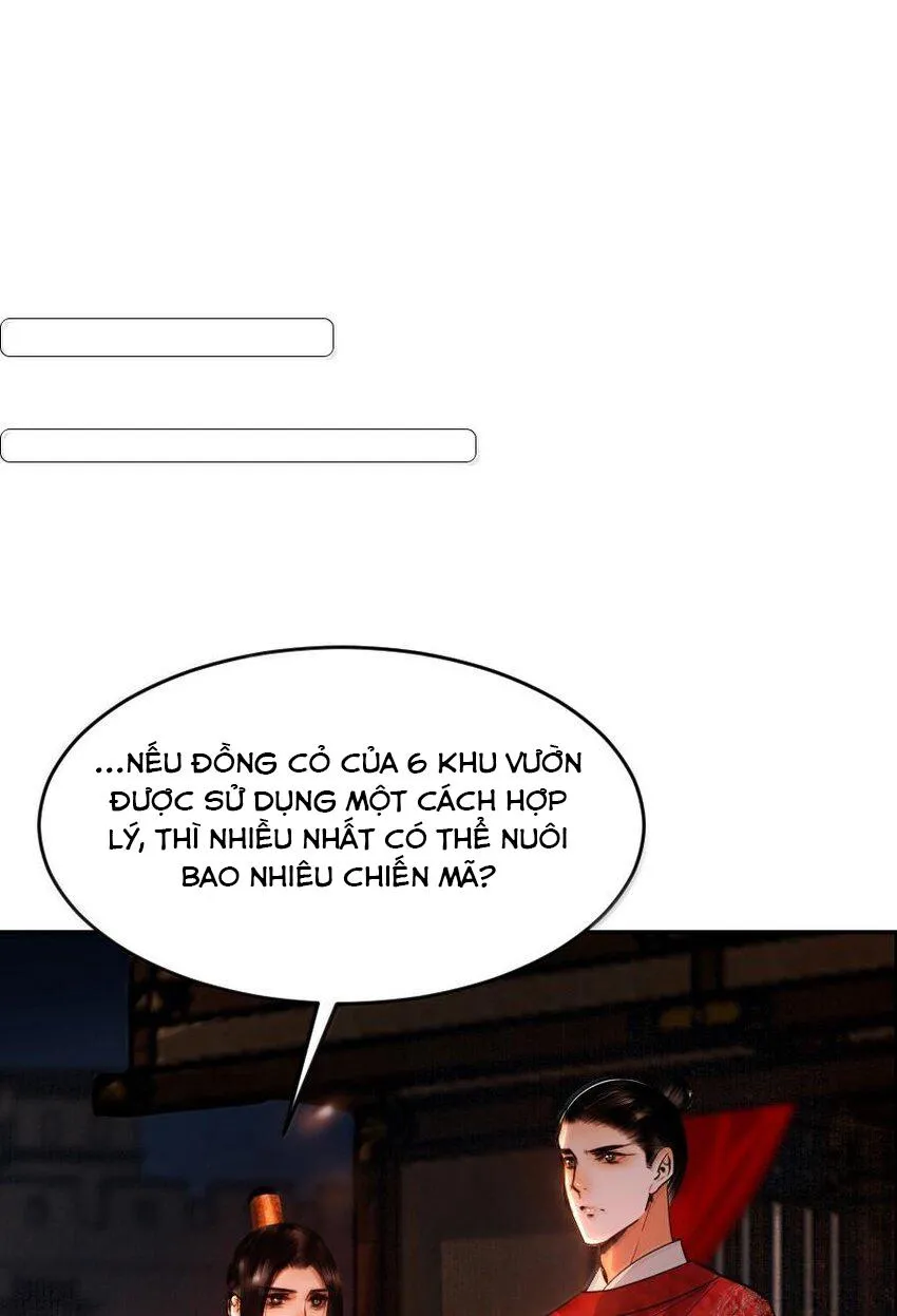 Vòng Luân Hồi Chapter 111 Trang 5