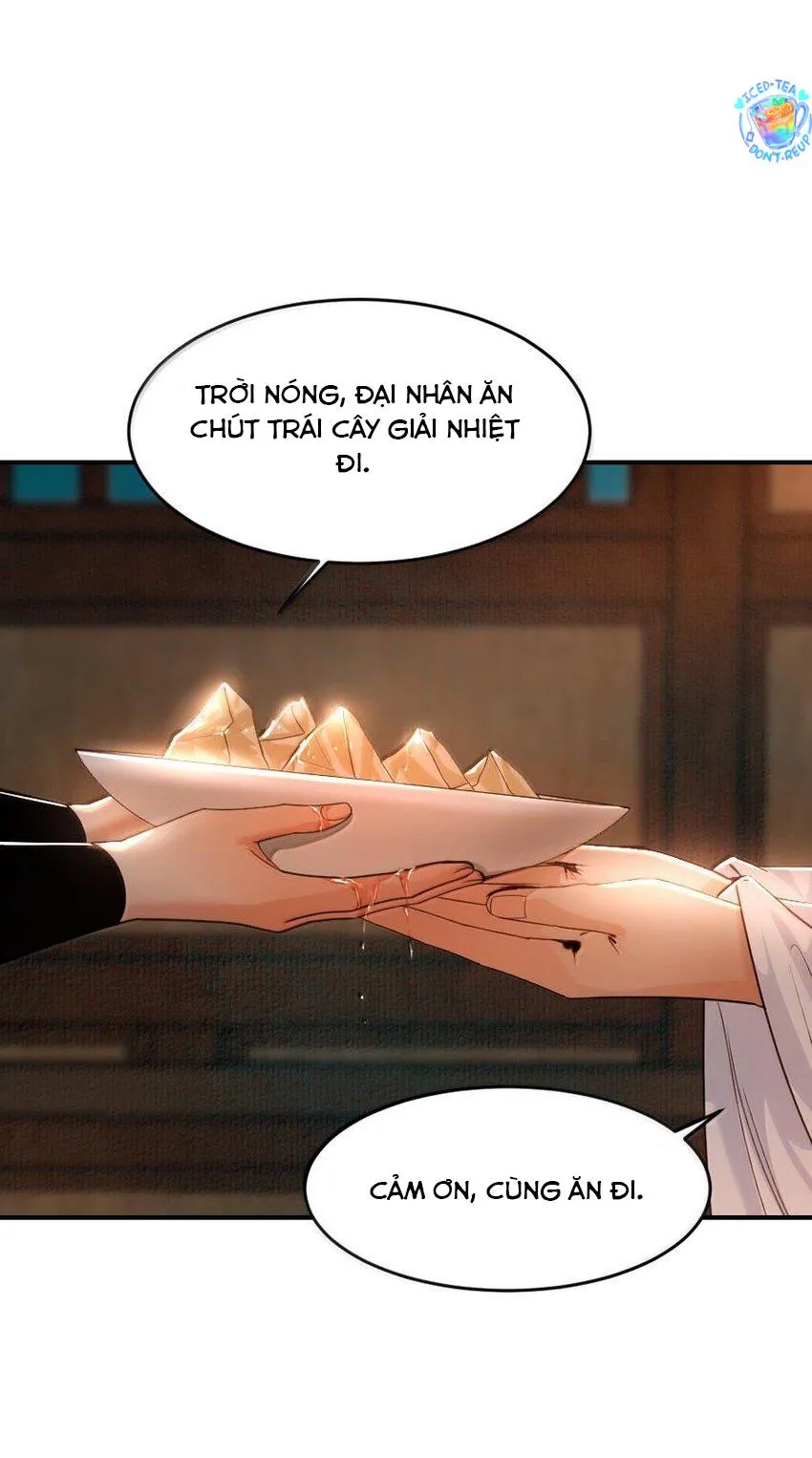 Vòng Luân Hồi Chapter 111 Trang 10