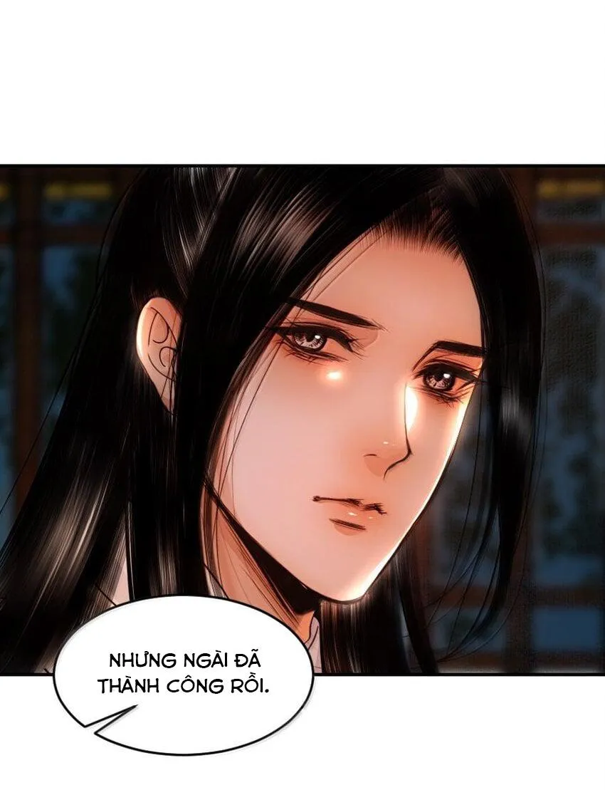 Vòng Luân Hồi Chapter 111 Trang 17