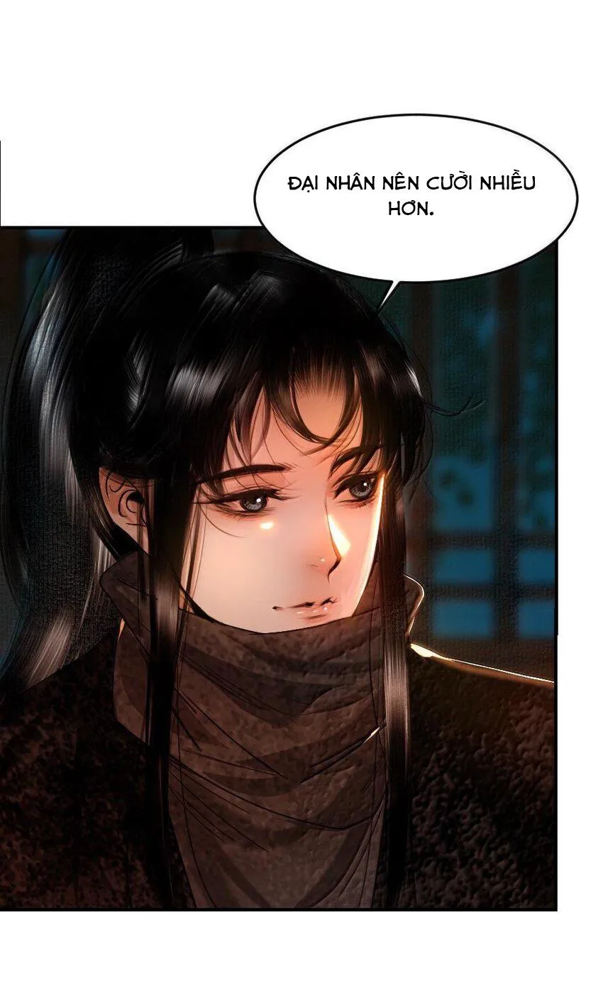 Vòng Luân Hồi Chapter 111 Trang 22