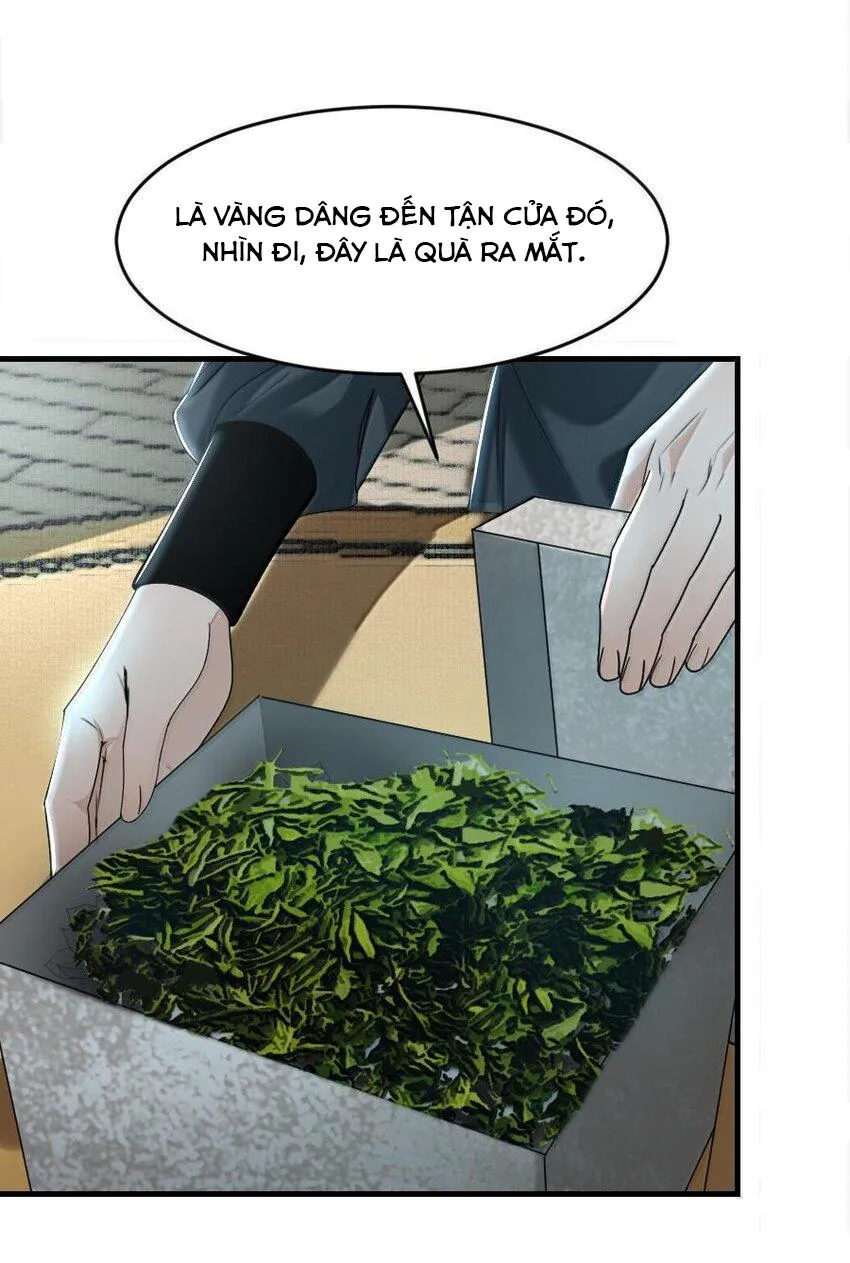 Vòng Luân Hồi Chapter 111 Trang 31