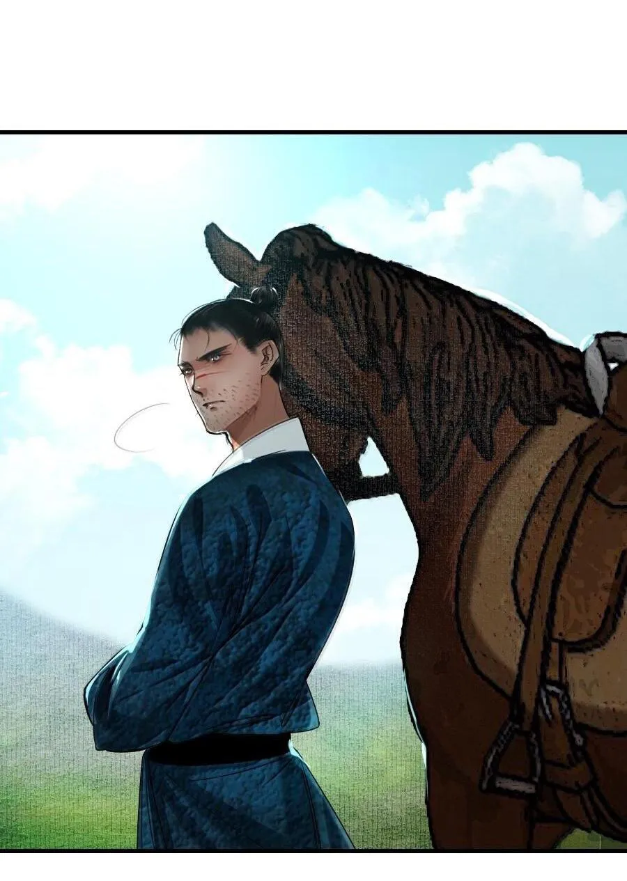 Vòng Luân Hồi Chapter 112 Trang 16