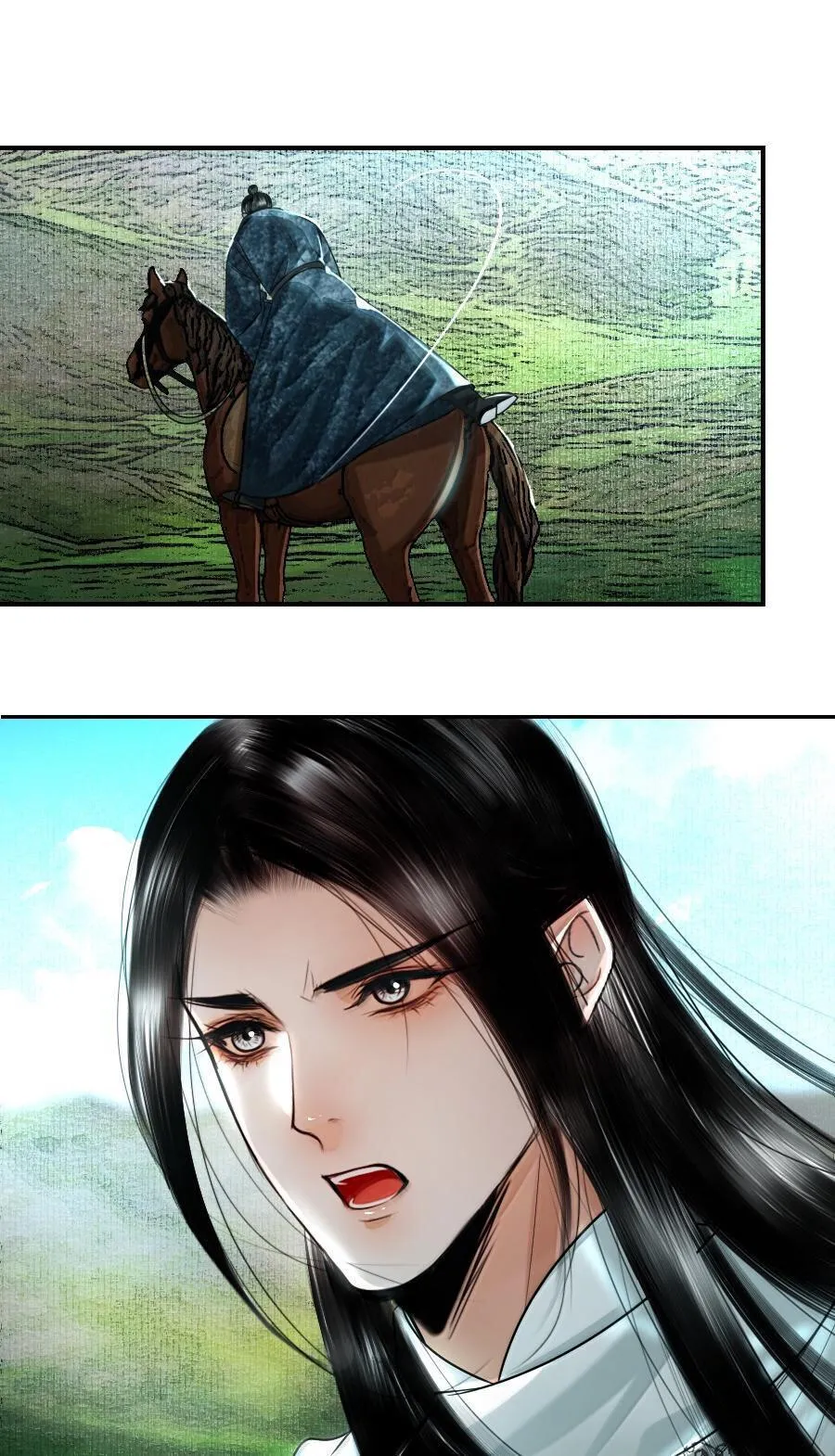 Vòng Luân Hồi Chapter 112 Trang 18