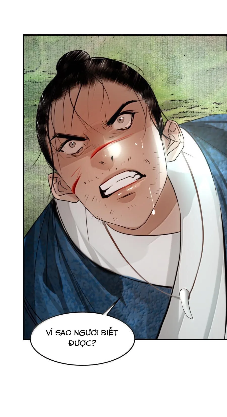 Vòng Luân Hồi Chapter 112 Trang 32