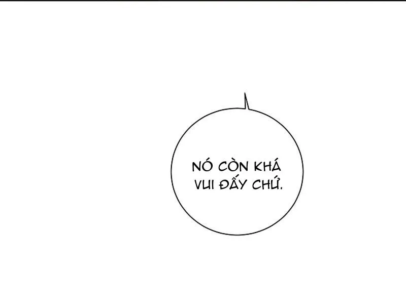 Vòng tròn cạm bẫy Chapter 2 Trang 10